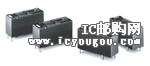 G6RN-1ACD-DC24DƬ