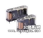 c鿴G7SA-3A3B DC24DƬ