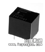 G8QN-1C4-DC12DƬ