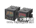 H5CX-A11-DN DC12-24/AC24DƬ