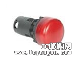 c鿴M22R-EG-T2DƬ