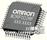 c鿴W2RF002RFDƬ