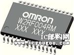 c鿴W2RF004RMDƬ