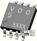 c鿴W2RV005RMDƬ