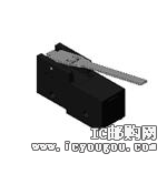 c鿴X-10GW-B7-K1DƬ