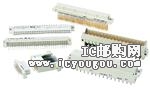 c鿴XM2T-0901DƬ