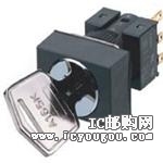 A165K-A2ALDƬ