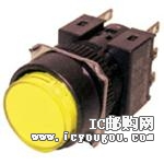 c鿴A16L-JGA-24D-2DƬ