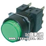 M165-TW-T1DƬ