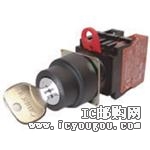 c(din)鿴A22K-2M-20DƬ