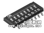 c(din)鿴A6H-4101-PDƬ