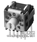 c鿴A6KS-162RF-PDƬ