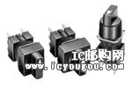 A165S-A2ADƬ