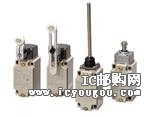 D4B-1181NDƬ