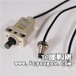 Z4LC-C28-DƬ