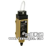 c鿴E3S-X3CE4DƬ