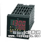 E5CK-TAA1-500 AC100-240DƬ