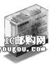 G2R-1A-T AC110DƬ