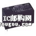 G2RL-1A-E-CF DC48-DƬ