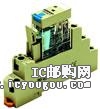G2R-1-S AC110(S)DƬ