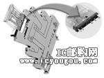 G2RV-SL700-AC/DC24DƬ