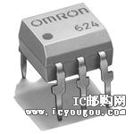 G3VM-SY(TR)DƬ