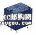 G5LA-1-E-CF DC48DƬ