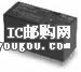 G5RL-1A-E-LN-DC24DƬ