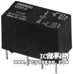 G5V-2-H1-DC6-DƬ