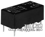 c鿴G6A-474P-ST20-US-DC6DƬ
