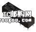 c鿴G6A-474P-ST20-US-DC48DƬ