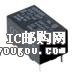 G6E-134P-L-ST-US-DC12DƬ
