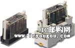c鿴G7S-4A2B-E-DC24DƬ