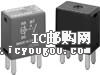 G8VA-1A4T-R01-DC12DƬ