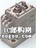 G9EA-1 DC100DƬ