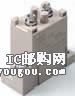 G9EB-1-B DC100DƬ