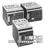 c鿴G9S-301 DC24DƬ