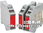 c鿴G9SB-3012-CDƬ