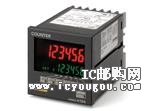 Y92A-72DƬ