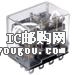 LY3F-AC200/220-DƬ