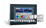 c鿴NS10TV00BV2DƬ