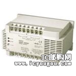 S82K-00715DƬ