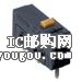SS-5D2DƬ