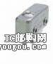 TZ-1GDƬ