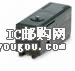 c鿴X-10GW22DƬ