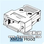 c鿴XM2S-0911DƬ
