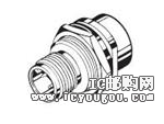 c鿴XS2M-D424-2DƬ