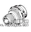 c鿴XS2M-D824-4DƬ