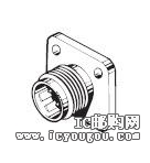 c鿴XS2M-A423DƬ