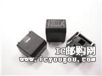 c鿴RBS310902TDƬ